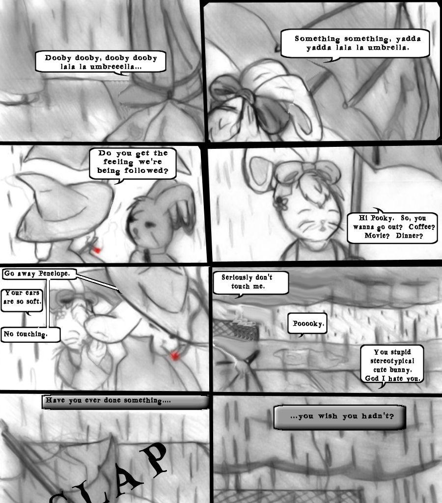 AntiBunny - Episode 9, Page 1: Book1 - Chapter 1 - Page007